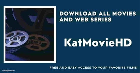 katmovei.hd|KatMovieHD